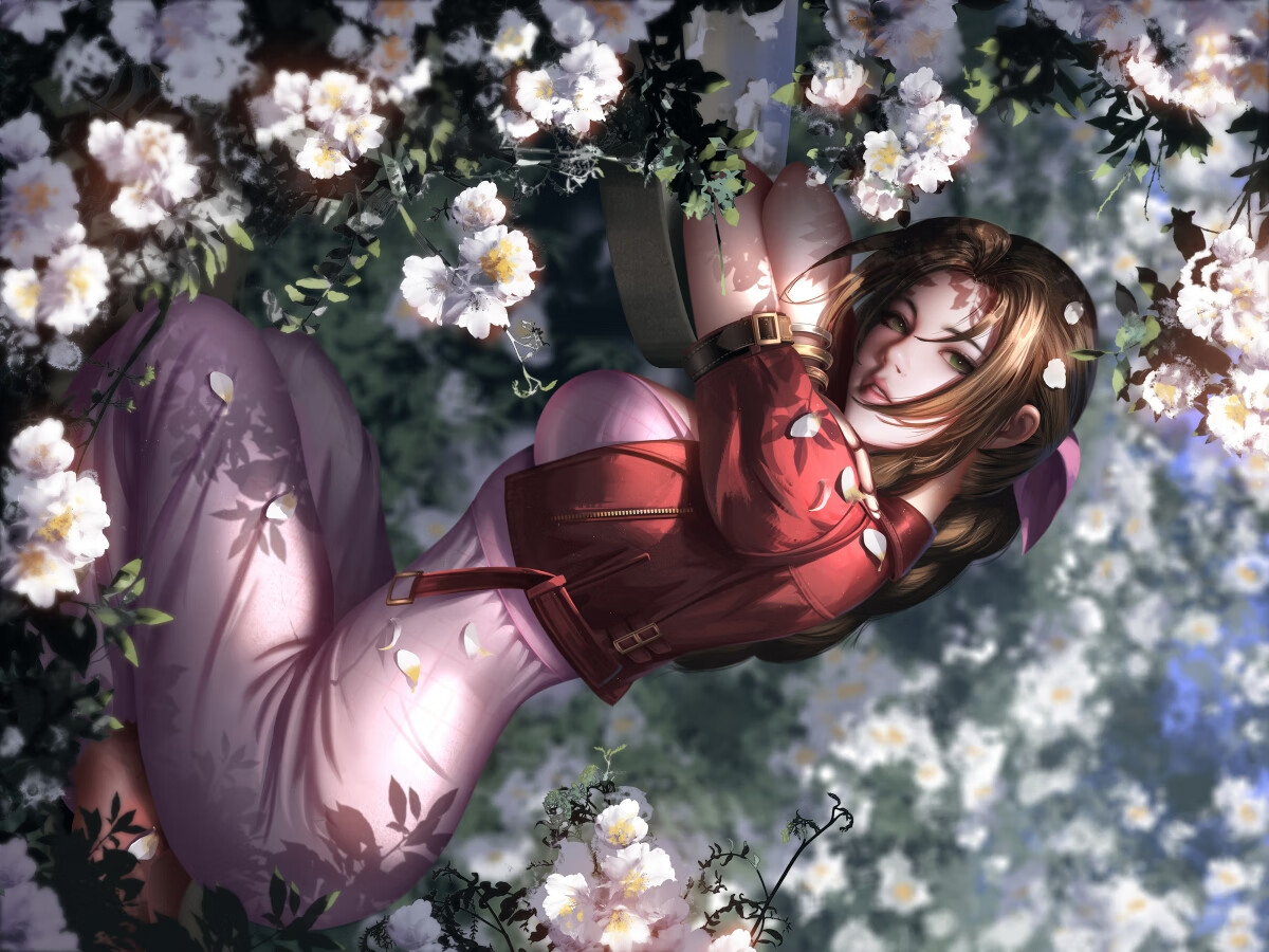 开云体育登录-绝地逆转，新王诞生！