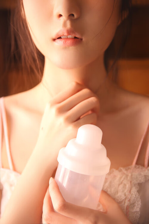 开云体育官网-跨界巅峰战，森林狼血拼深圳队，班凯罗逆境展露巨星锋芒