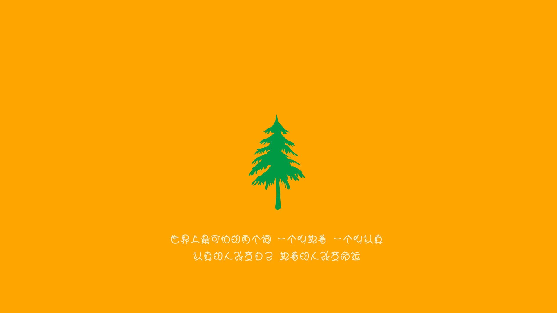 开云体育官网-北非雄狮的利刃，赖斯一传一射导演摩洛哥狂胜洪都拉斯