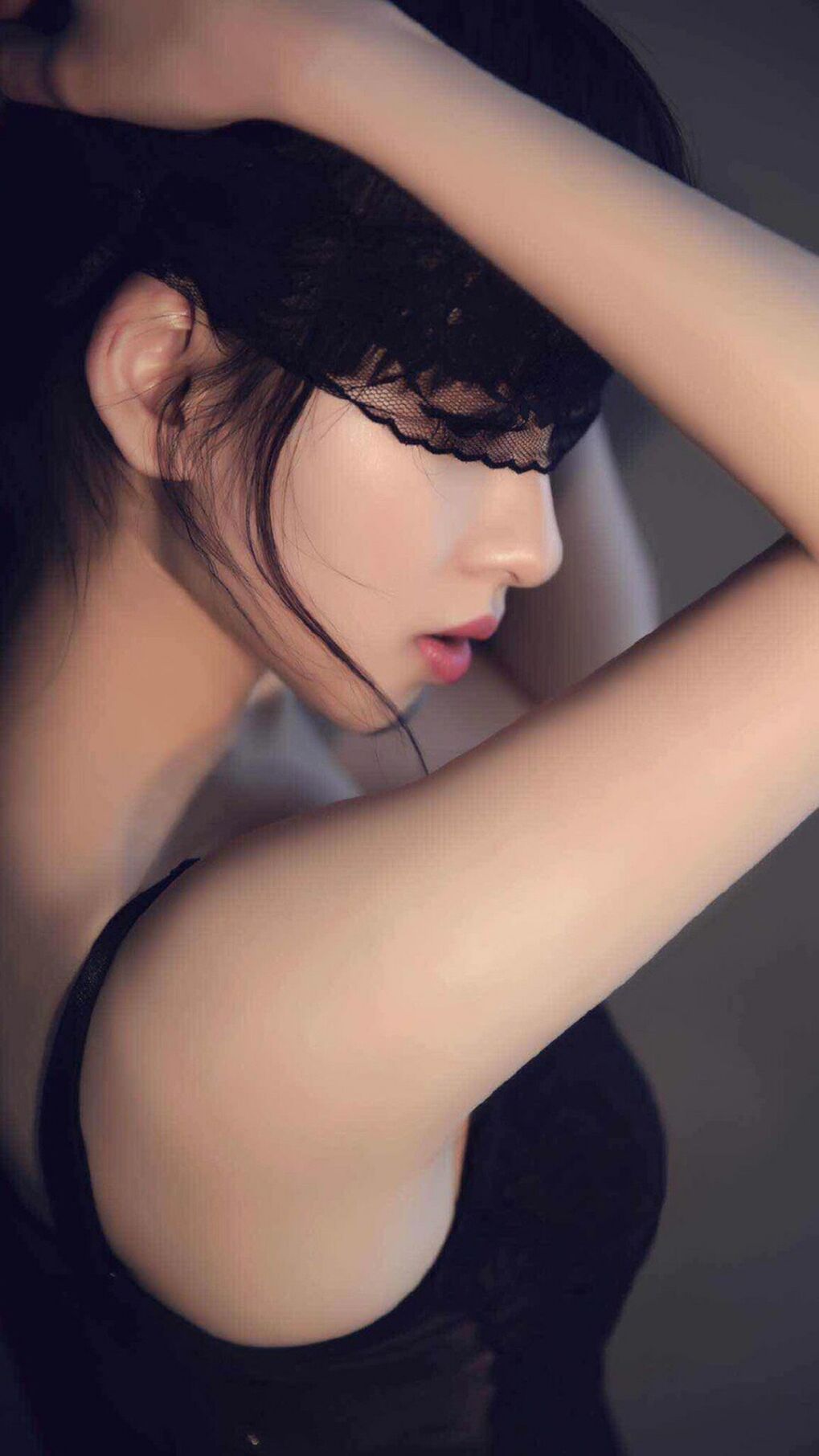 凯罗的漂移过弯，当篮球变成F1，冲垮就是最佳战术