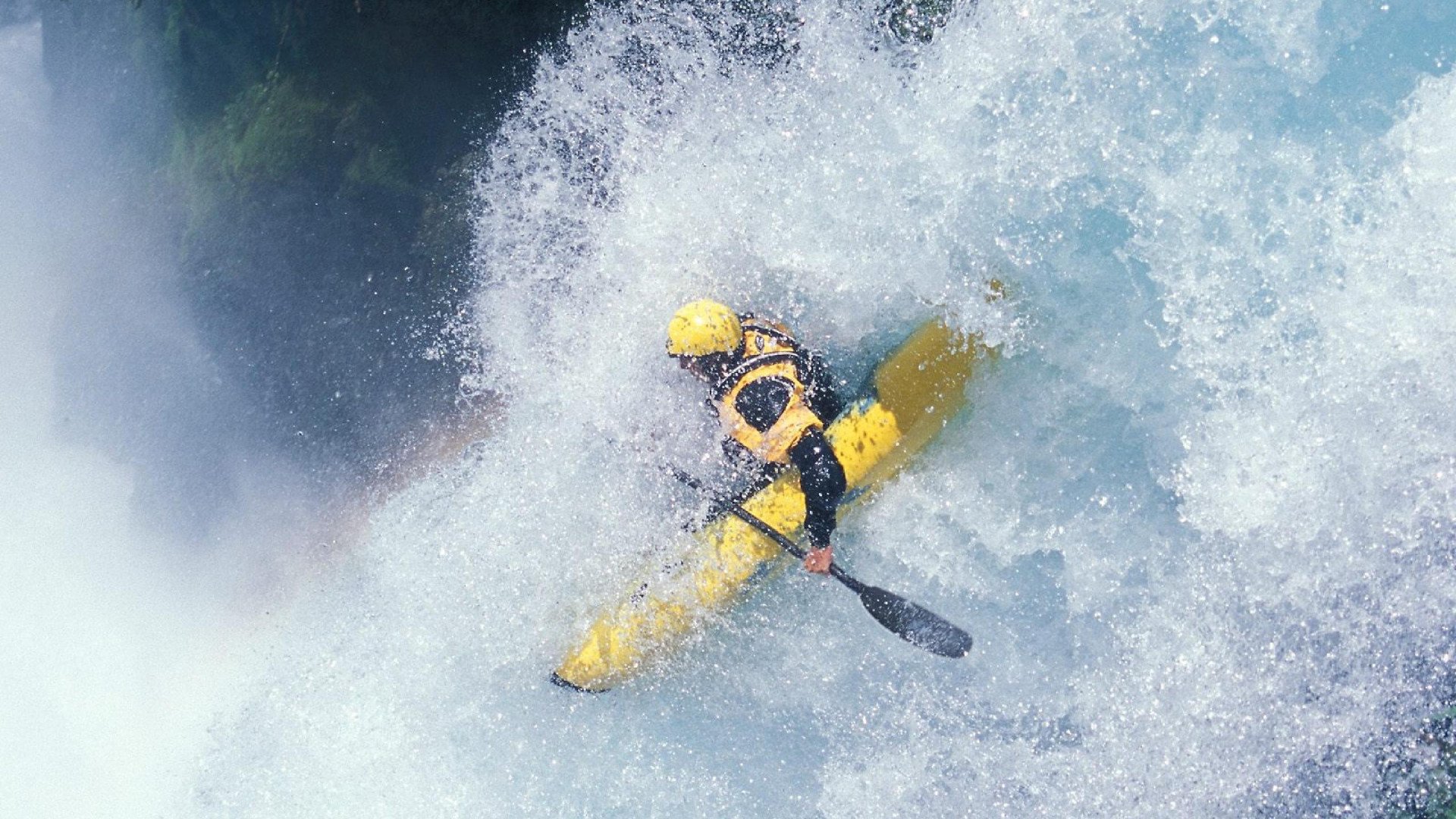 凯罗的漂移过弯，当篮球变成F1，冲垮就是最佳战术
