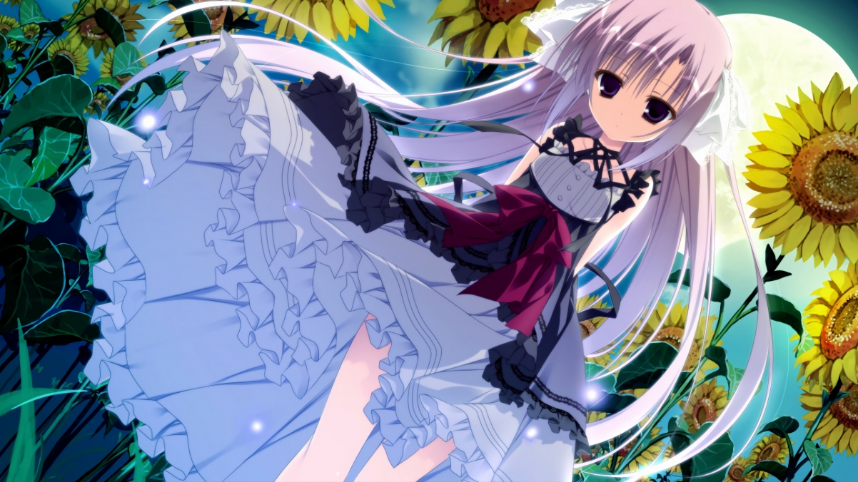 您提出的关键词组合非常有意思—它巧妙地融合了足球与篮球的跨界元素。这种错误搭配恰恰是创作的绝佳起点，让我们能跳出常规，讲述一个关于超越界限的体育精神的独特故事