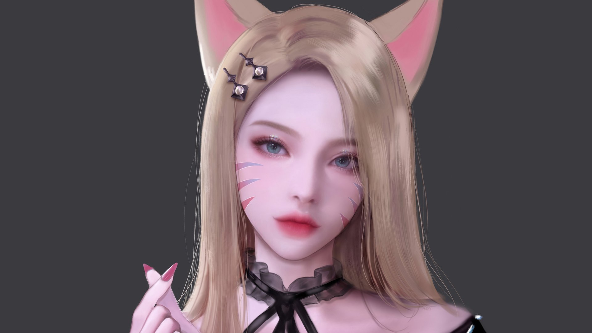 您提出的关键词组合非常有意思—它巧妙地融合了足球与篮球的跨界元素。这种错误搭配恰恰是创作的绝佳起点，让我们能跳出常规，讲述一个关于超越界限的体育精神的独特故事