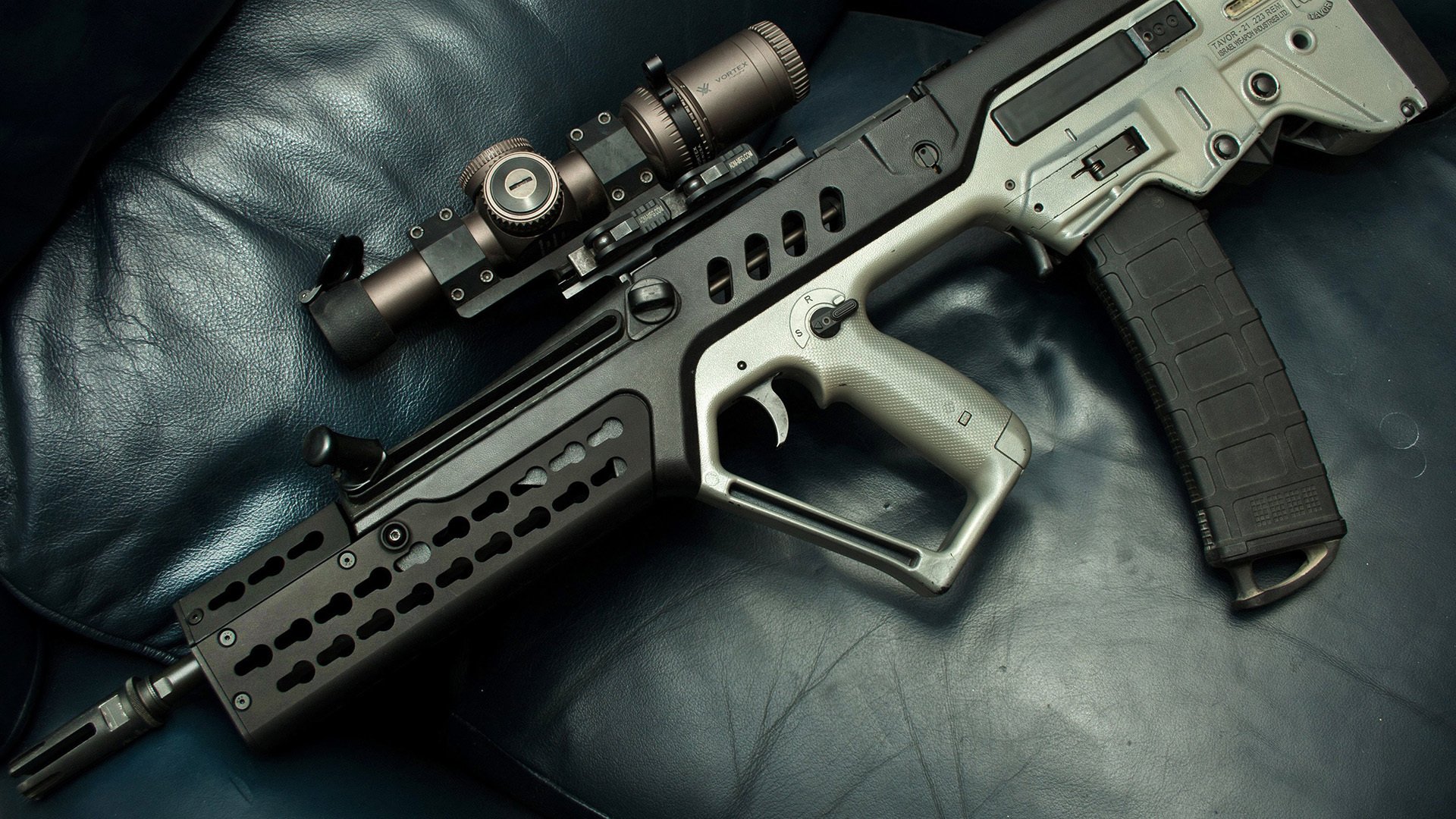 战术发动机，小贾伦如何驱动灰熊，照亮尼克斯与湖人之战