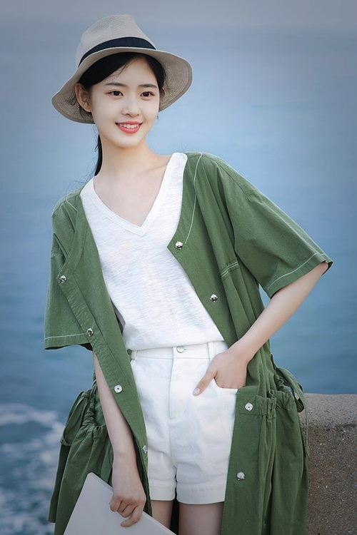 沉默74分钟后的爆发，哥伦比亚如何用半场风暴逆转阿尔及利亚