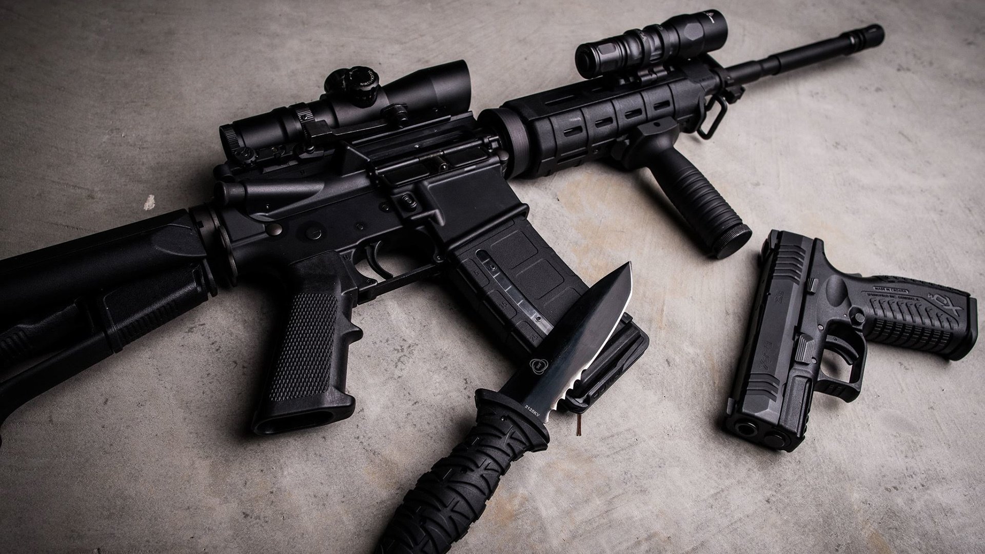 稳定输出的艺术与绝杀时刻的哲学，努涅斯与英格兰的双重启示