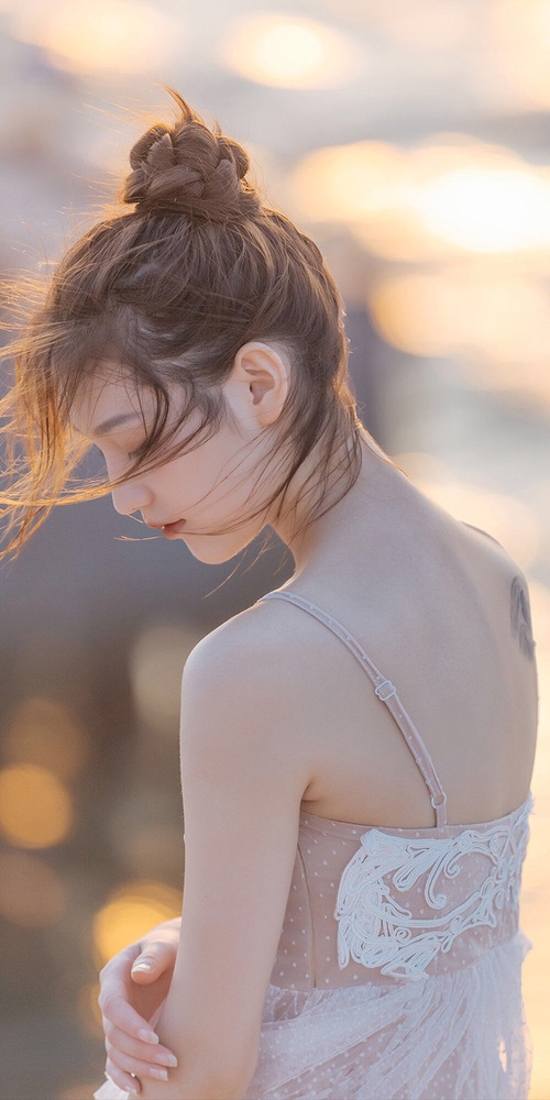 当枫叶绽放世界舞台，从橄榄球战胜苏格兰到西利维耶的西甲征服—属于加拿大的唯一性宣言