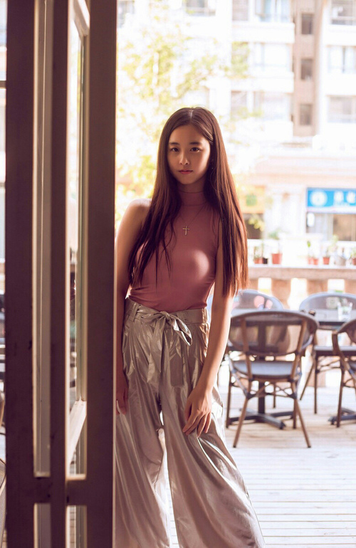 新王当立！班凯罗撕裂铁幕，猛龙关键战绝境突围76人