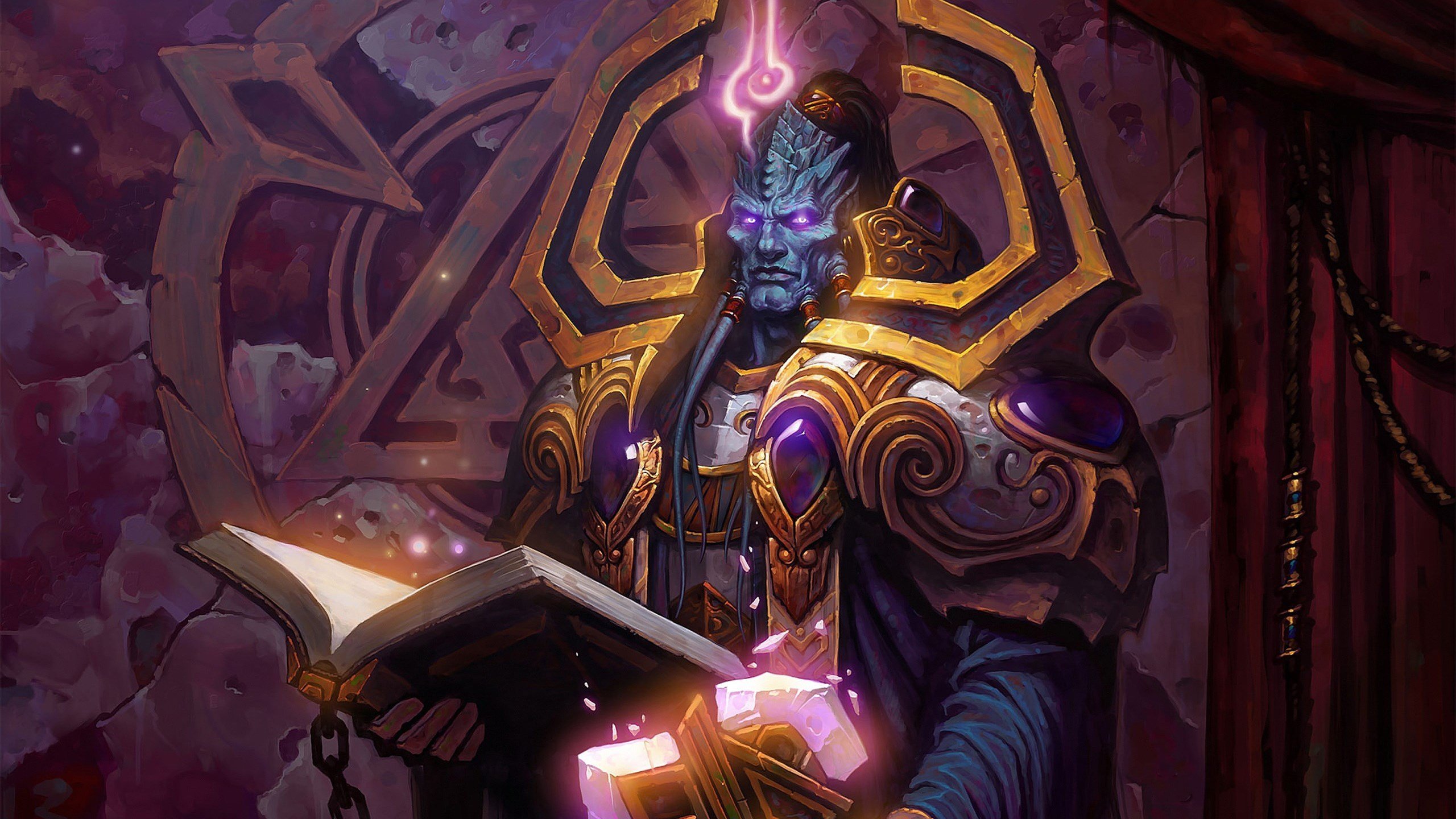 平行赛道，当班凯罗的防守哲学驶入F1争冠之夜