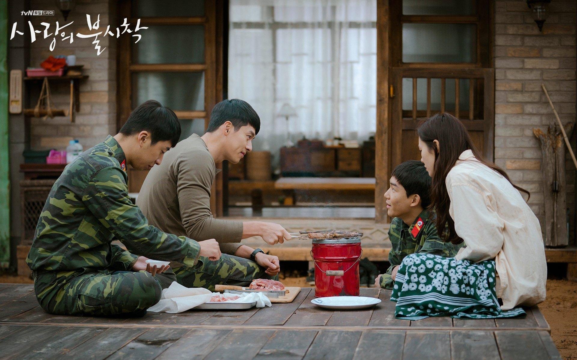 降维打击，当日本篮球与阿圭罗的共同答案浮现