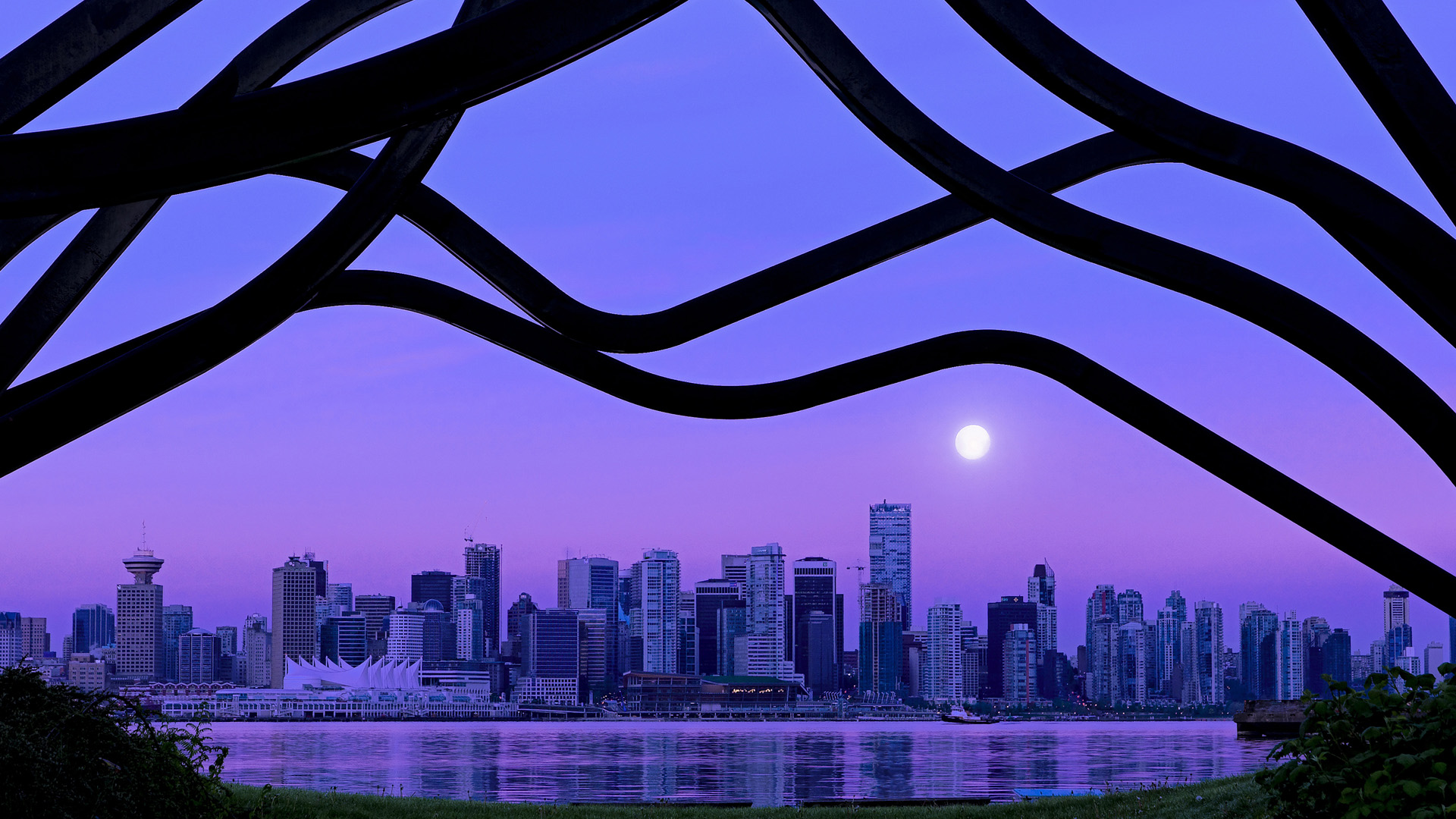 未来已来！文班亚马死神降临统治攻防，压哨绝杀公牛宣告新时代