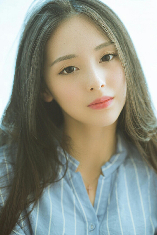 开云体育中国-当勇士的傲慢遭遇东方雄心，爱德华兹如何在必须赢的压力下破茧成蝶