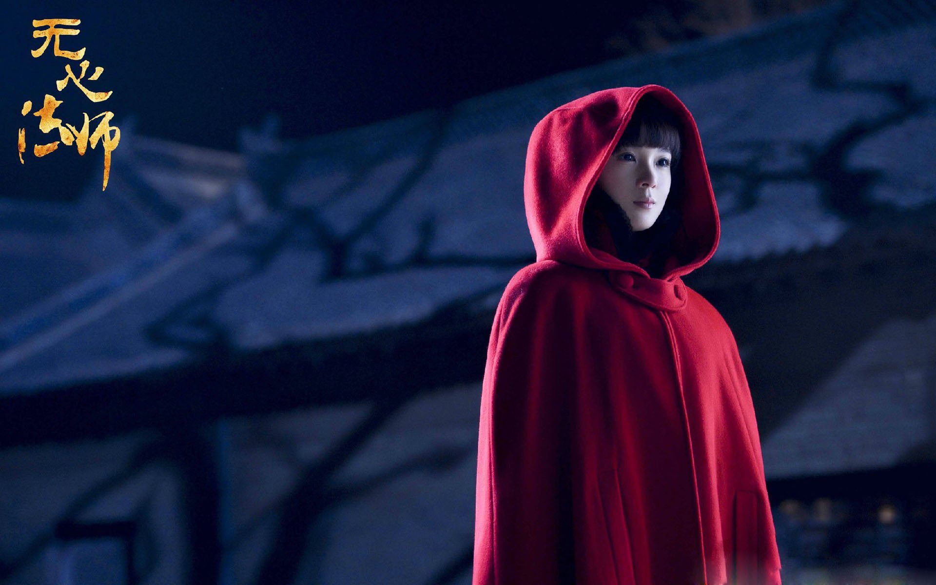 戈贝尔内线统治力尽显，活塞与快船激战中的持续杀伤艺术