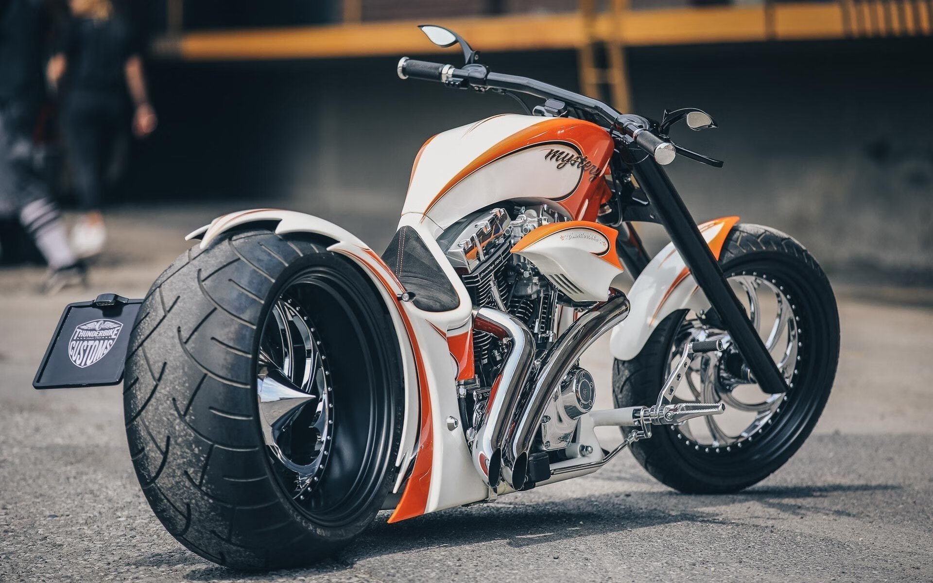 西甲国家德比+欧冠溃败,巴萨十年之痛的双重缩影