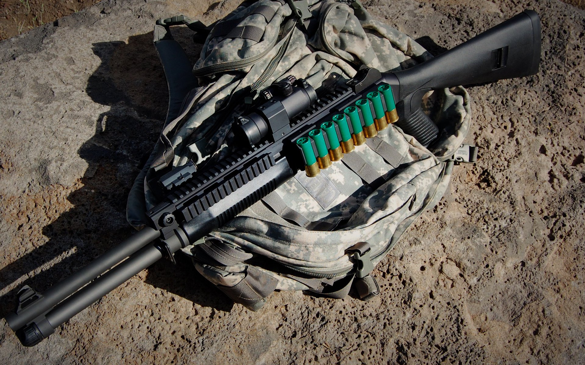 贝恩稳定输出不掉线，山西队跨洋对决惊险胜步行者