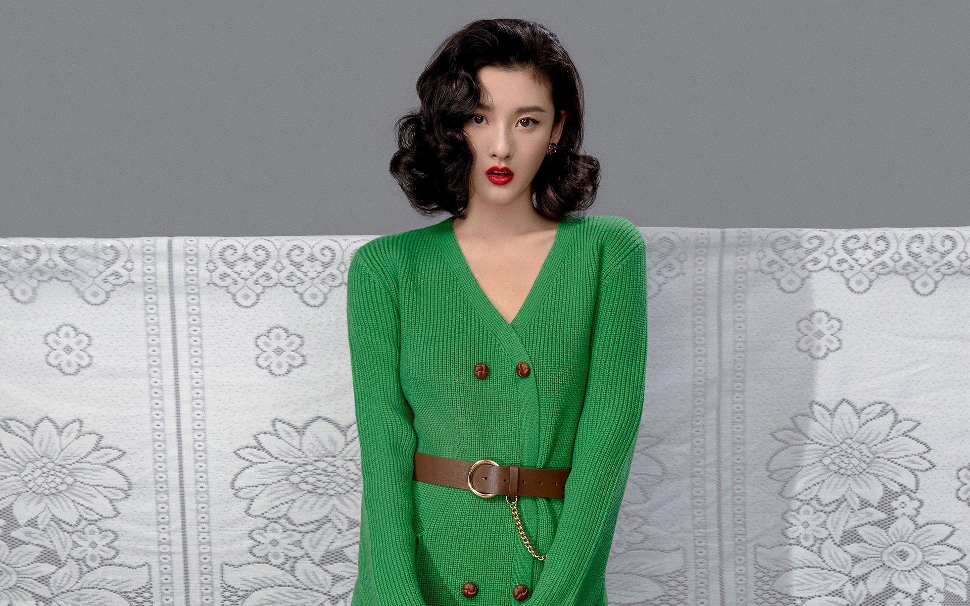 跨越洲际的王者,基米希关键节点连续得分,战局翻覆巴西对阵厄瓜多尔