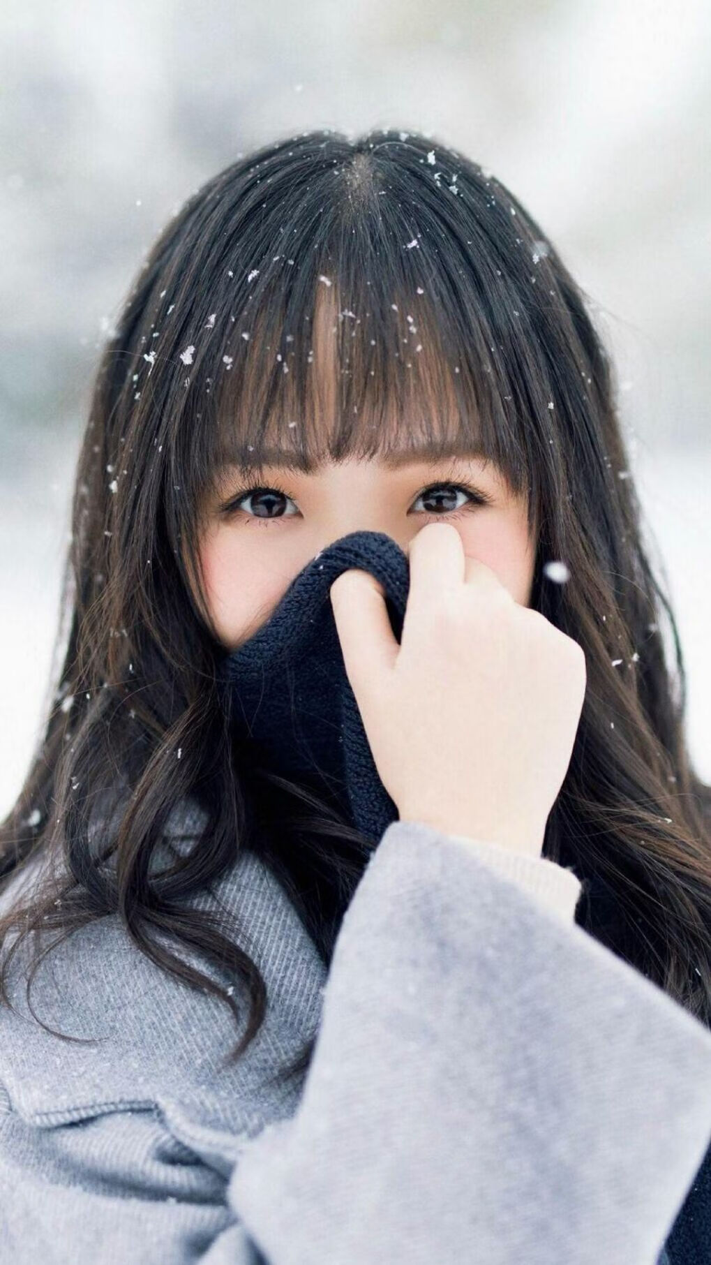 从安菲尔德到科纳克里,法比尼奥一脚踢碎质疑,写就归化史诗