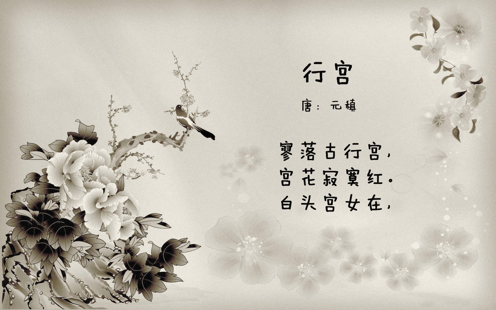 从安菲尔德到科纳克里,法比尼奥一脚踢碎质疑,写就归化史诗