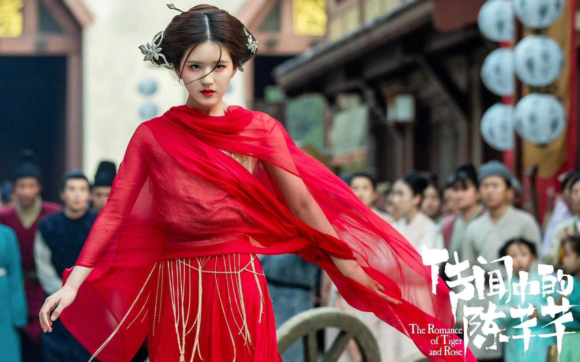 跨界镜像，当东决战鼓为拉什福德而鸣