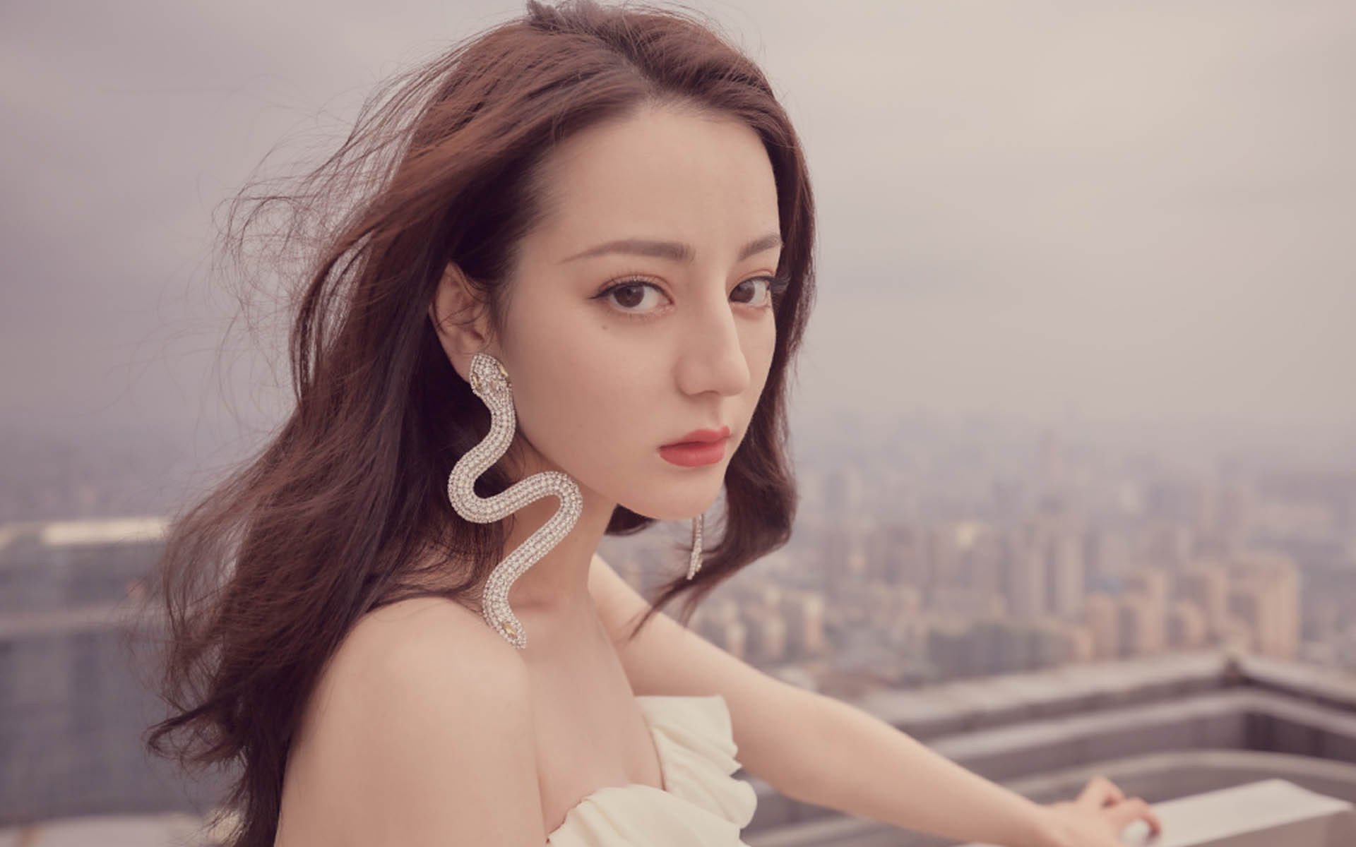 跨界生死战，当NBA西决的窒息时刻遇见芬兰足球的冰封奇迹