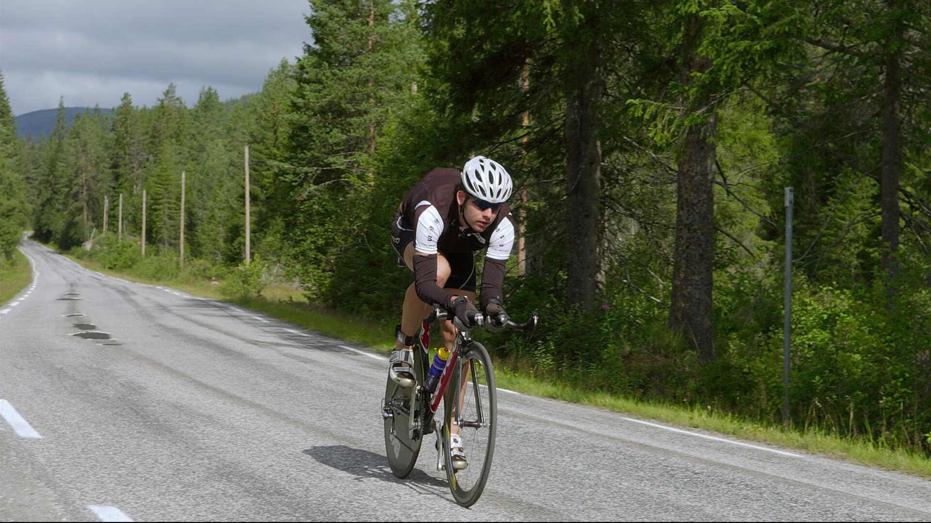 神话终章,巴萨力克埃及法老,诺坎普的太阳照常升起