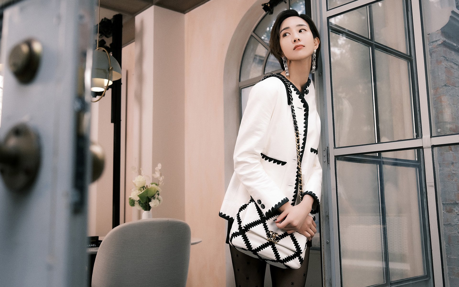 团队闪电与个人晚霞，雷霆的集体风暴，拉文的孤星接管