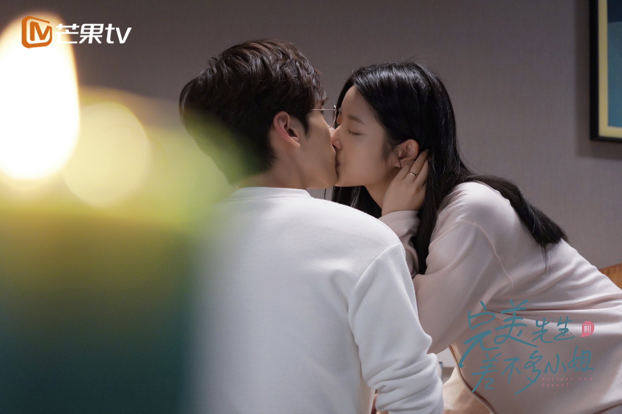 开云体育-切特，评分的极致美学与快船的胜利密码