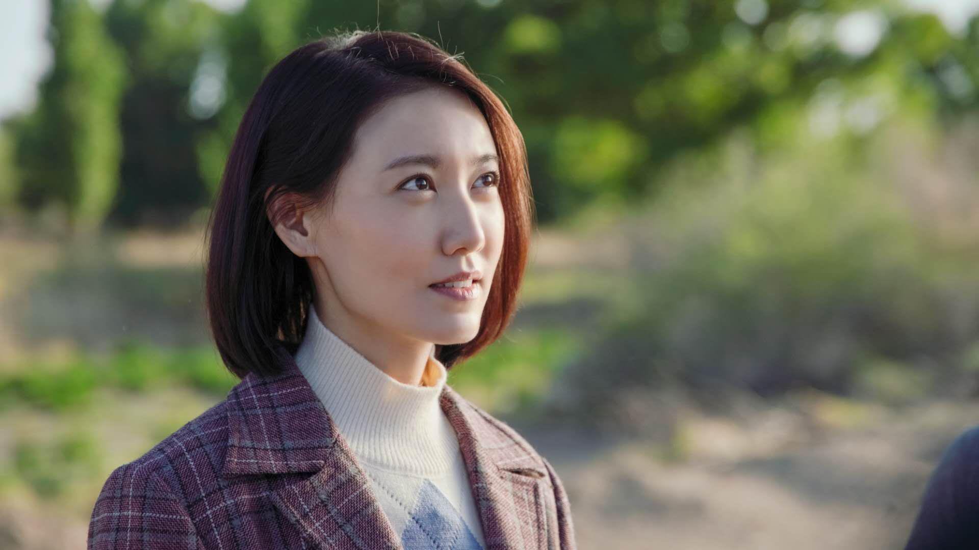 开云体育APP下载-跨洋对决的终场哨，当拉文在雷霆中投出制胜一击