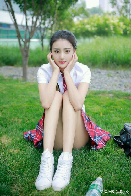 开云体育在线-天平两端，绝杀的艺术与硬仗的哲学