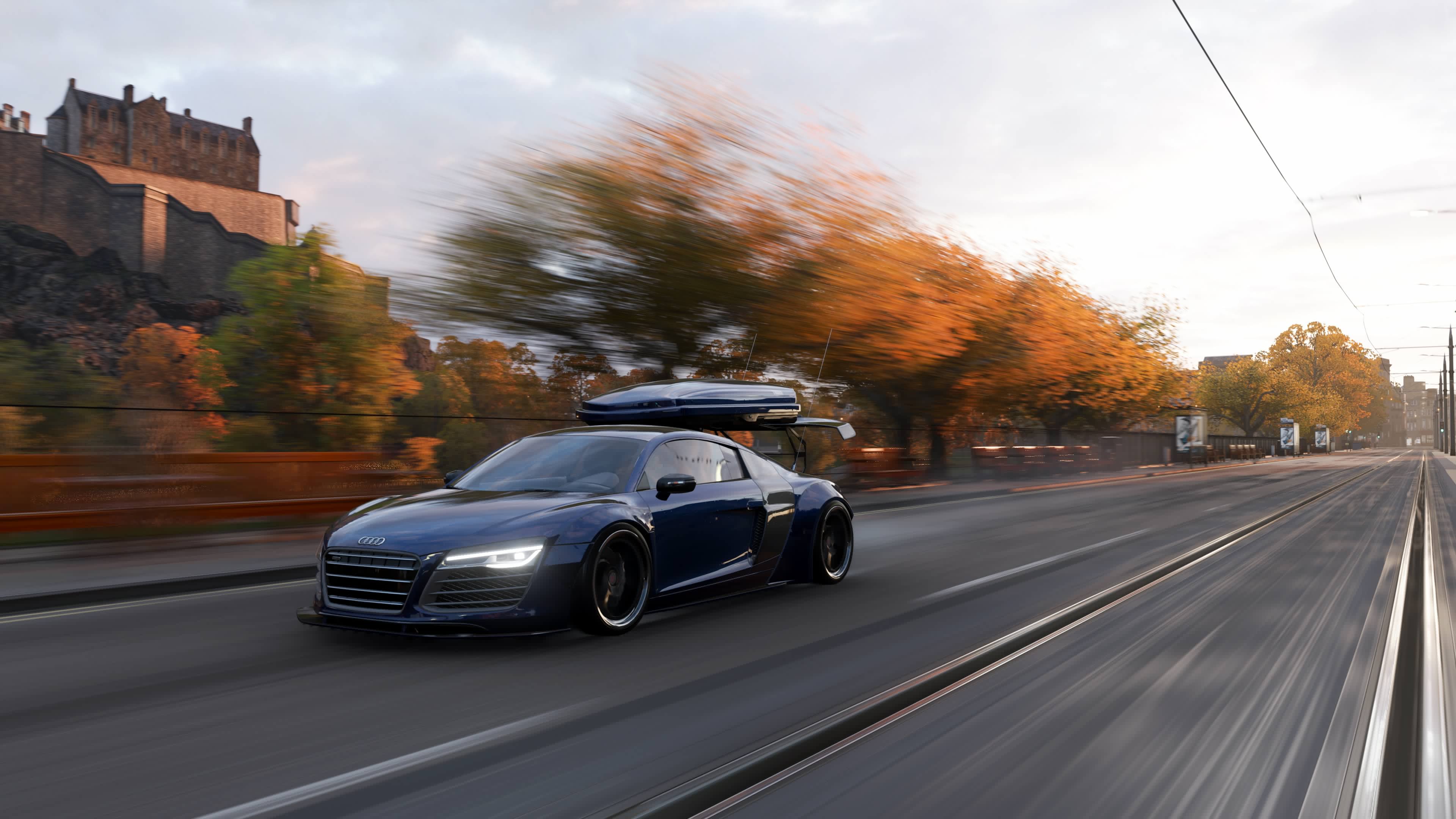 璀璨之光撕裂黑夜，世界排名生死夜，贝恩如何完成对防线的历史性降维打击