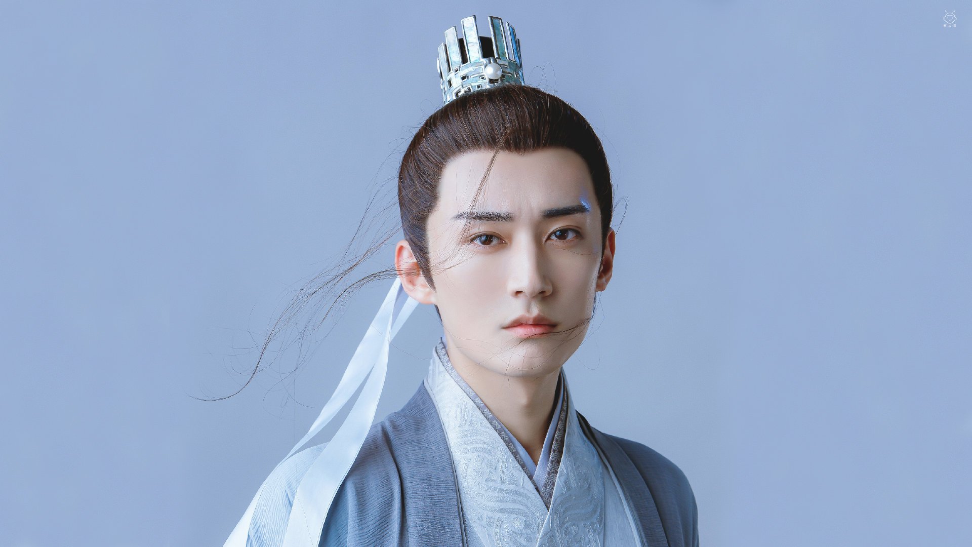 冰岛火山灰,一场战术地震与一个寒冰炸弹的隐喻