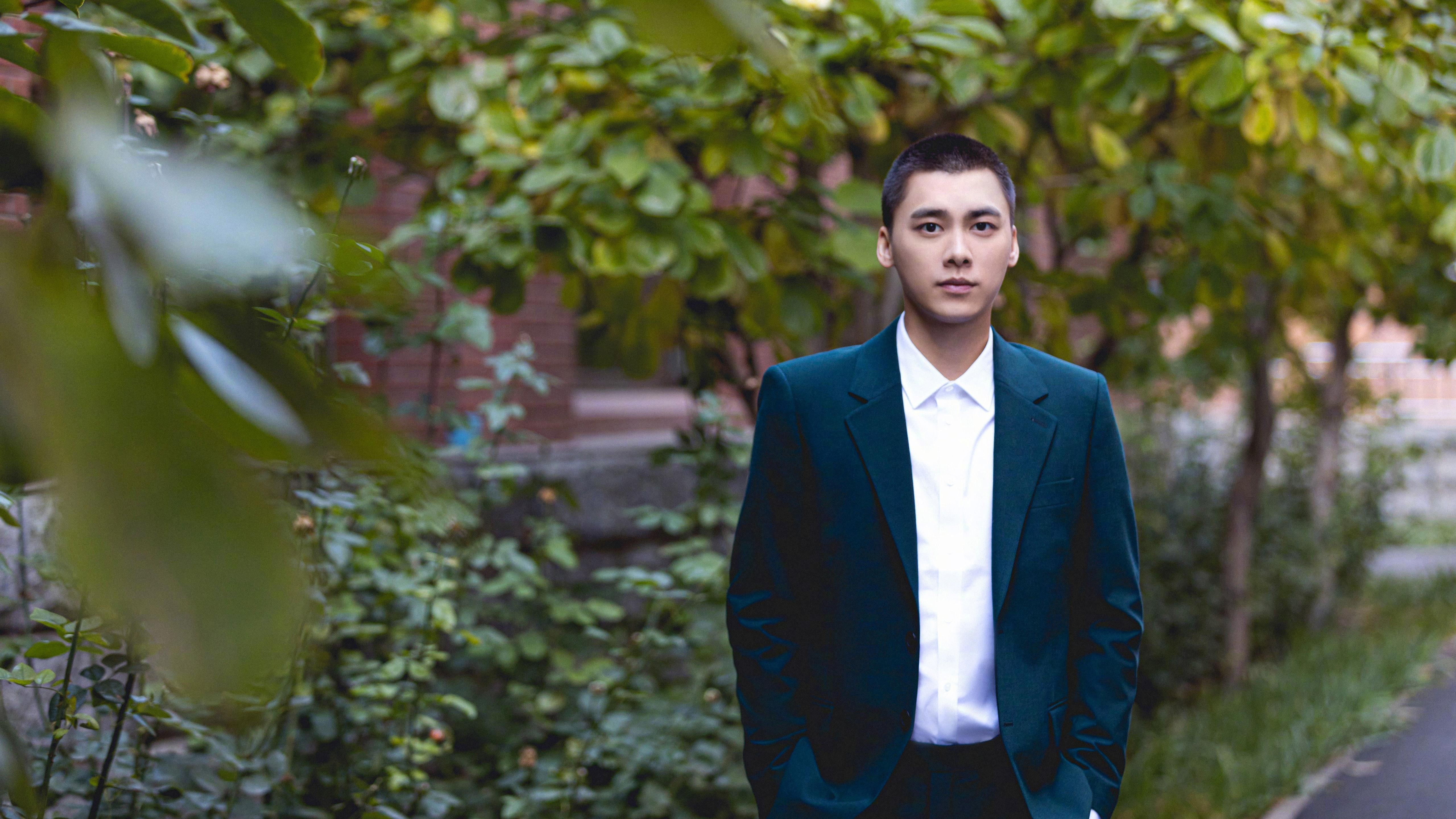 当维也纳的圆舞曲遇上马里塔，篮球世界的一场错位传奇