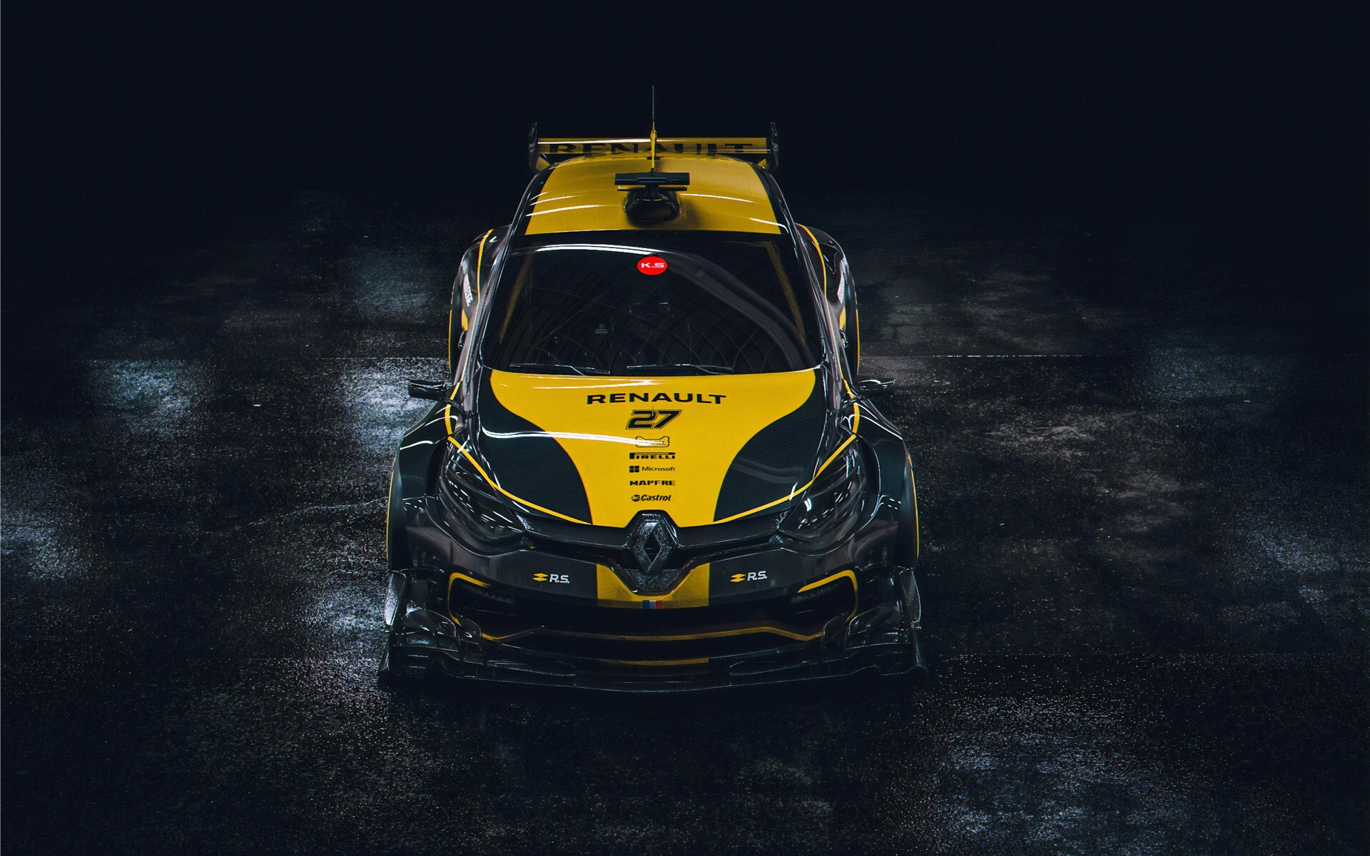 奇迹之夜,弗拉霍维奇化身暗夜骑士,新西兰淘汰赛掀翻宇宙巴萨