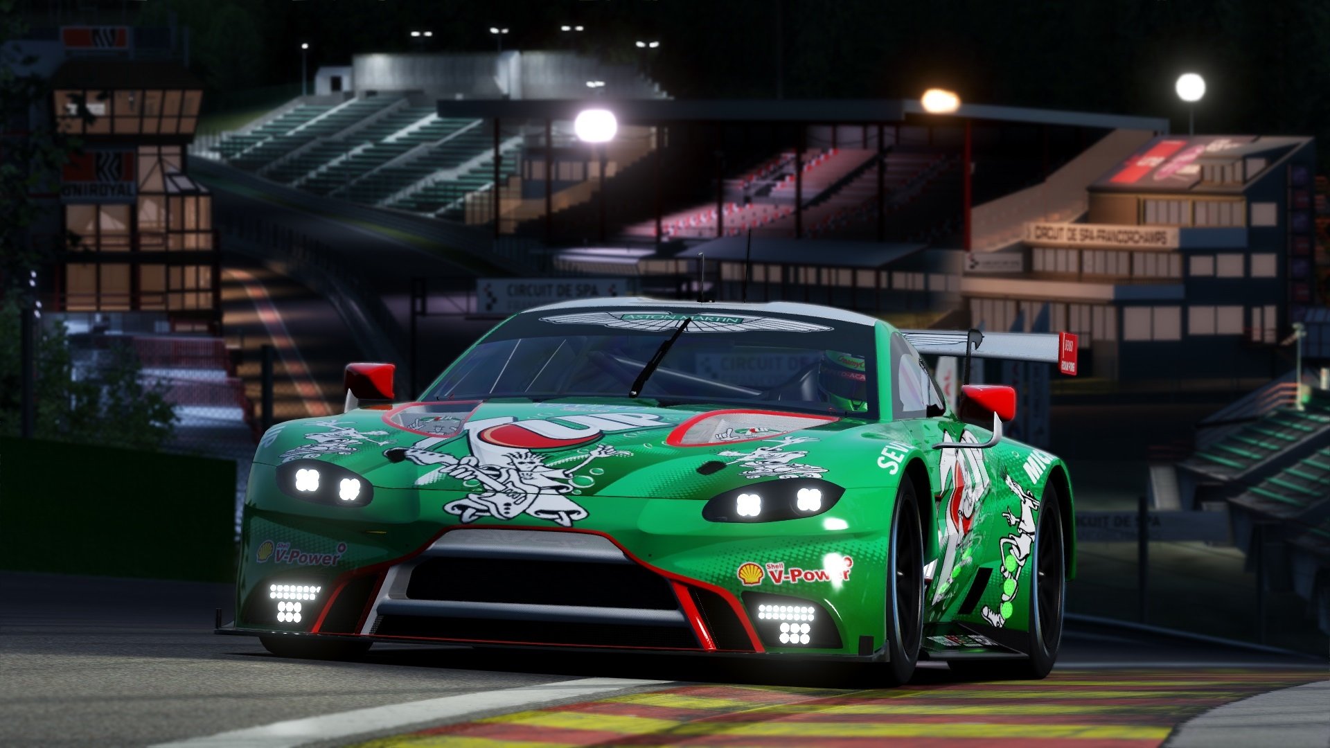 开云体育-当达拉斯遇见杭州，文班亚马在错位时空写就篮球教科书