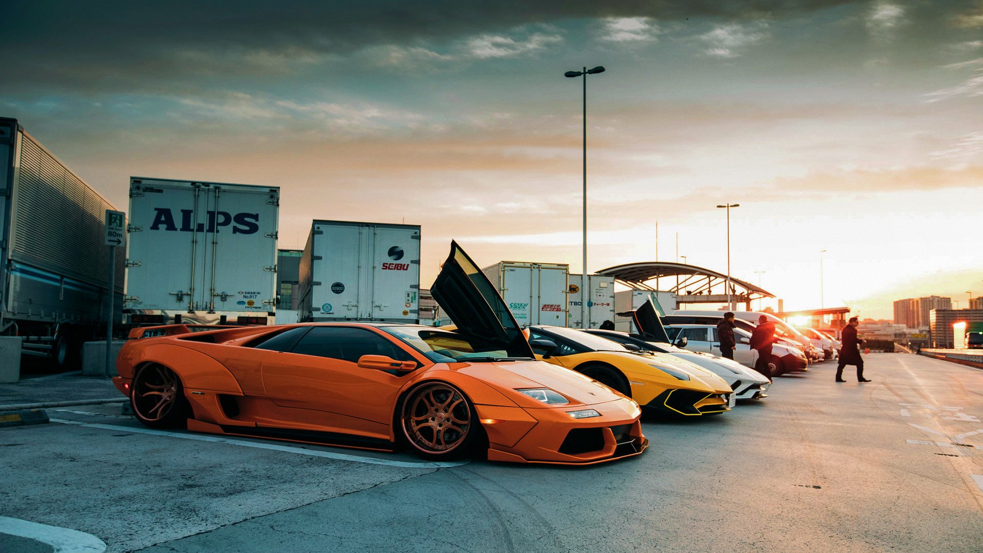 双重门线,当足球的荣耀与篮球的遗憾在同一个春天碰撞