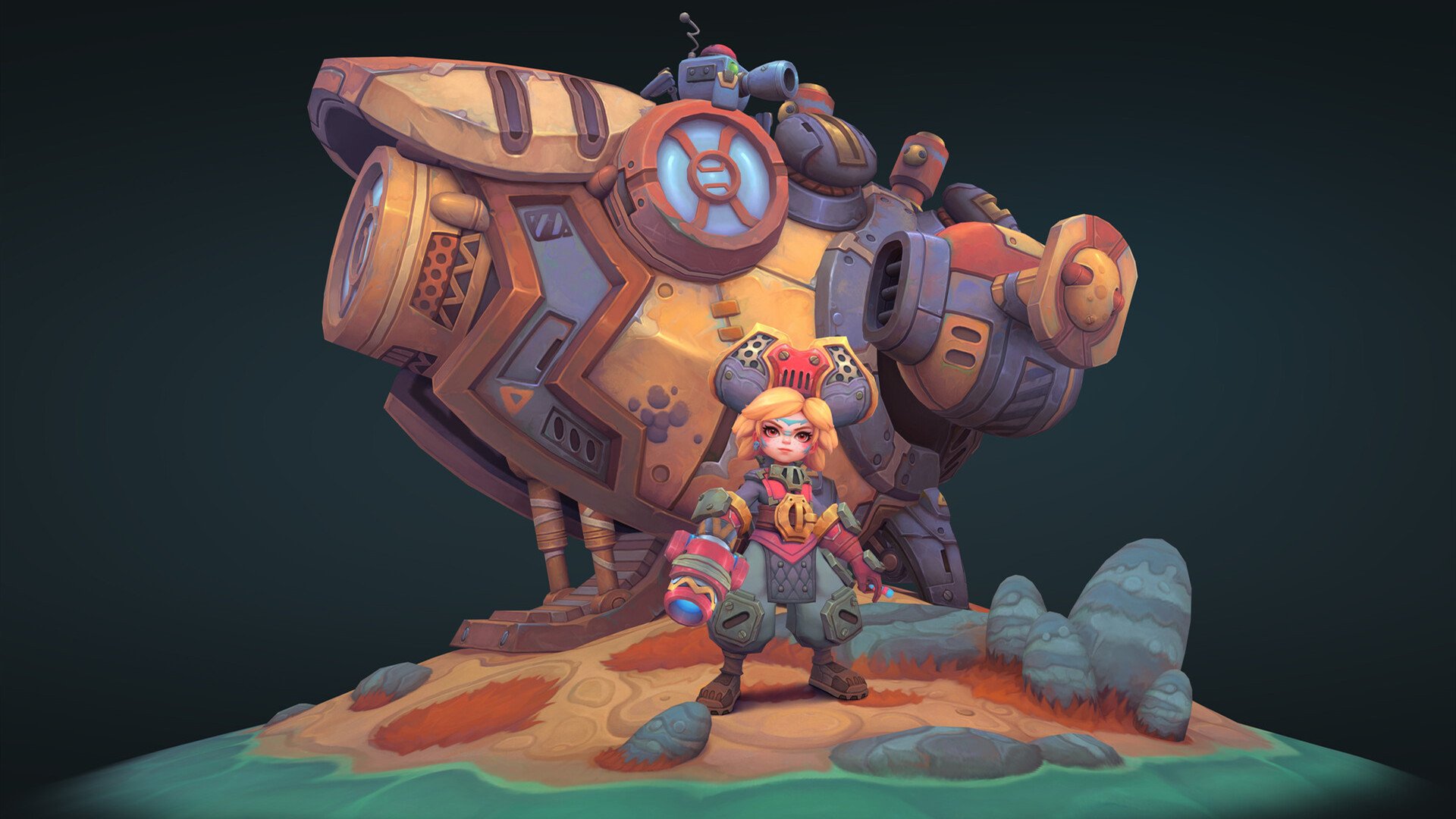 新王加冕夜,当国王车队在巴林以利刃正面击溃勇士王朝