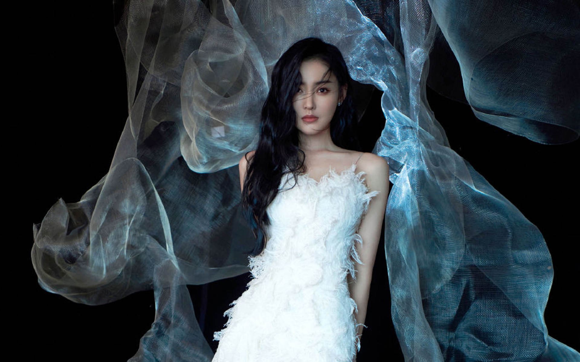 骑士军团碾压黄蜂！乔治37+5末节统治攻防