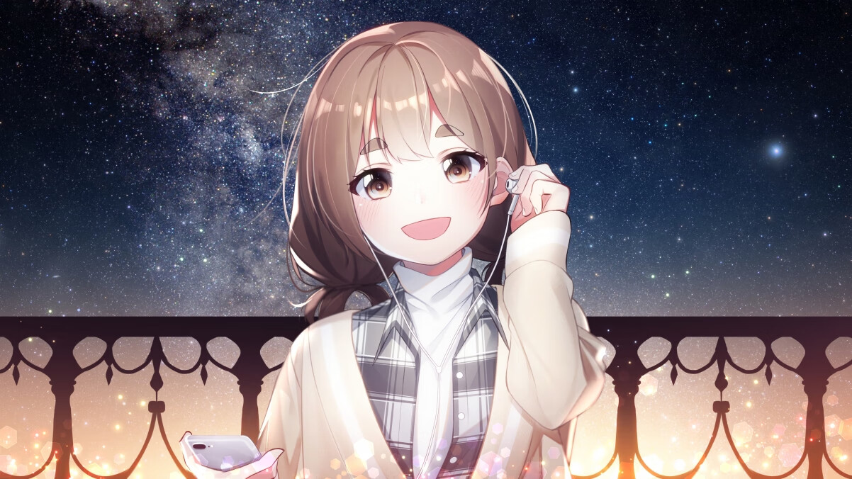 钢铁防线粉碎铁骑冲锋,伦纳德化身关键先生锁定胜局