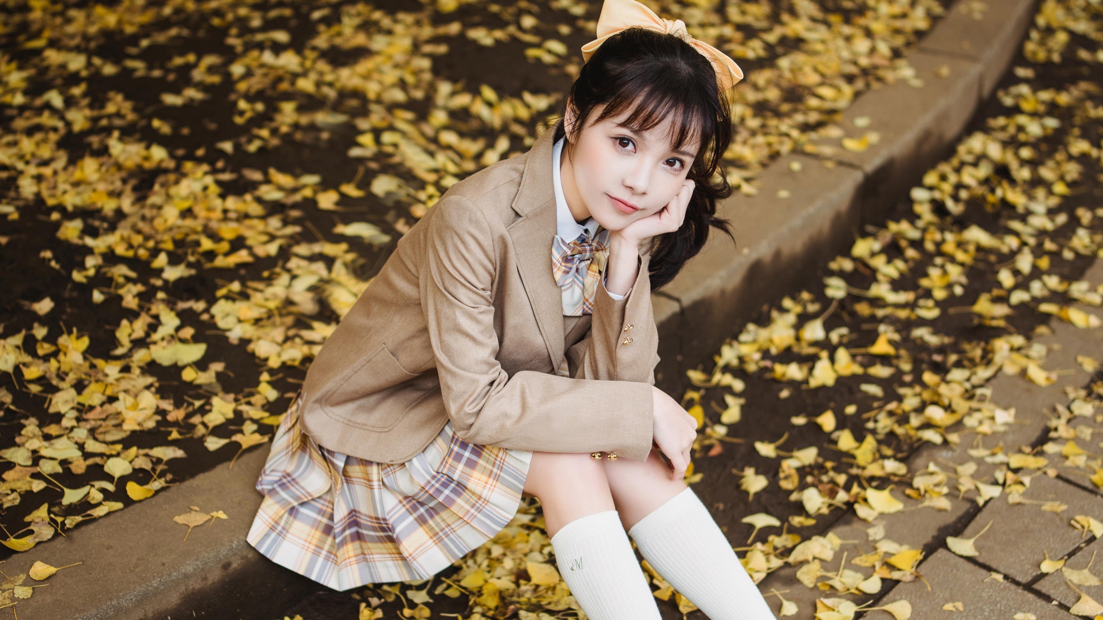 寒冰射手的沉默与唯一性,哈利伯顿在总决赛之夜如何点燃致命火焰