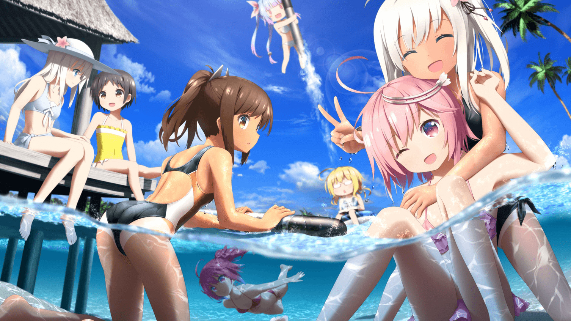 唯一，西甲国家德比之夜，为何闪耀的是阿劳霍？