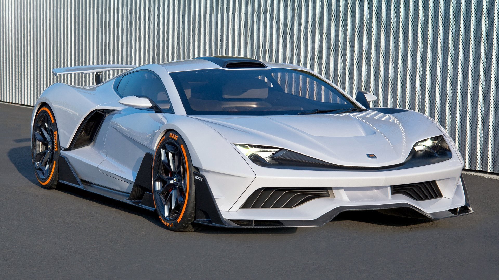 世界另一端的挑战争霸赛，保罗扛起整支辽宁队