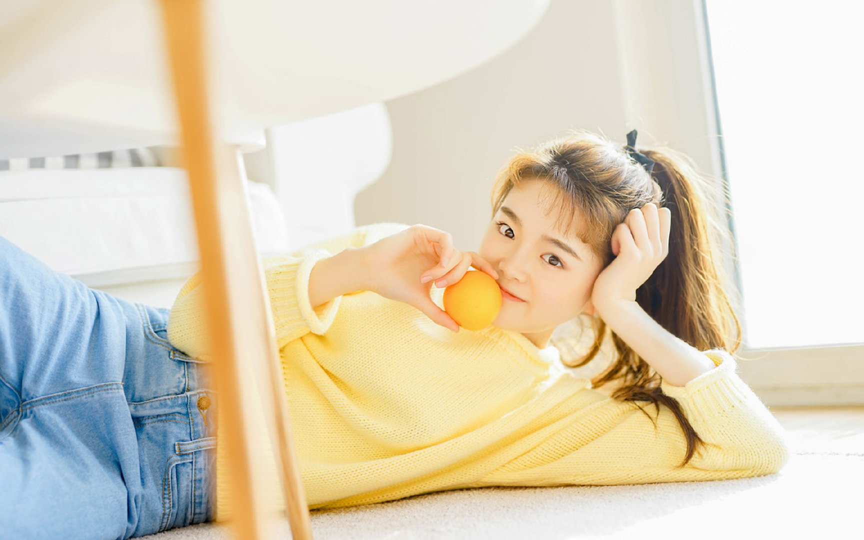 轰鸣与怒吼，边界上的极限