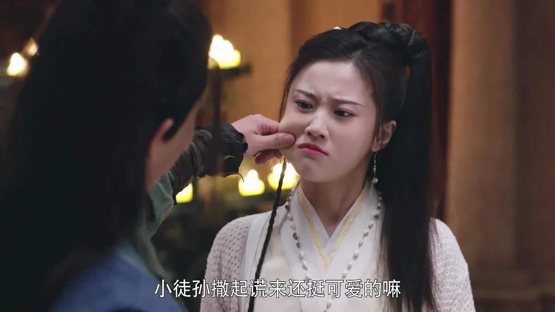 开云体育入口-体育奇迹夜，76人爆冷热火，布伦森在焦点战接管比赛