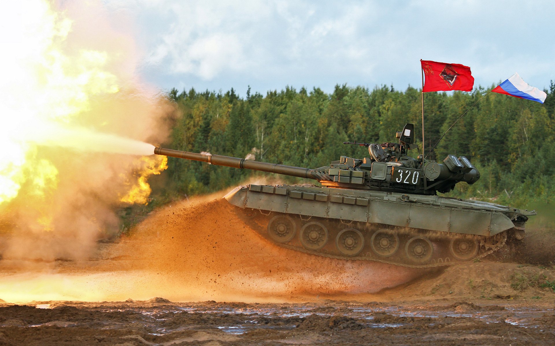 世界排名争夺战焦点战，马刺主场力克步行者书写逆袭序章