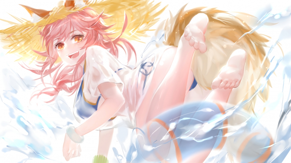 世界排名争夺战焦点战，马刺主场力克步行者书写逆袭序章