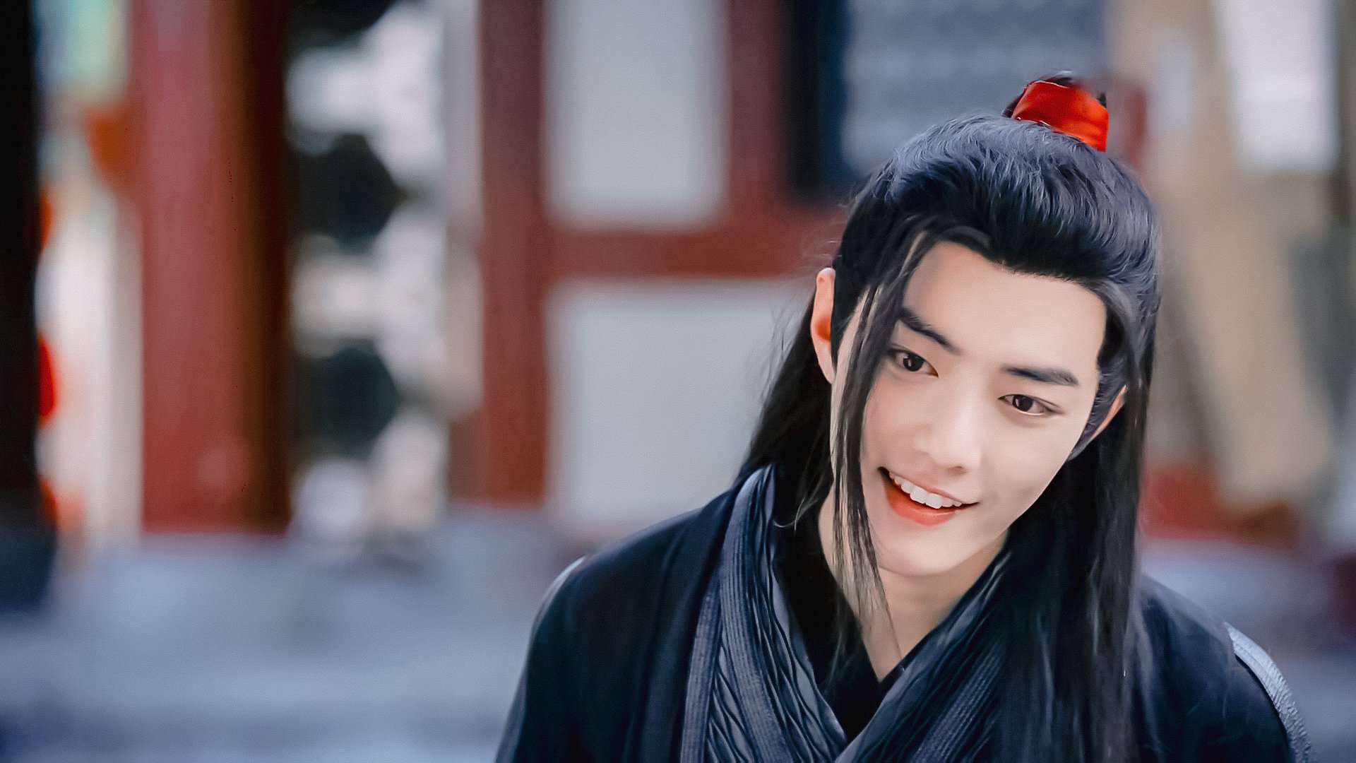 数字交响乐，当中国高位压迫击溃德甲精密，基耶萨的失控才是完美答案