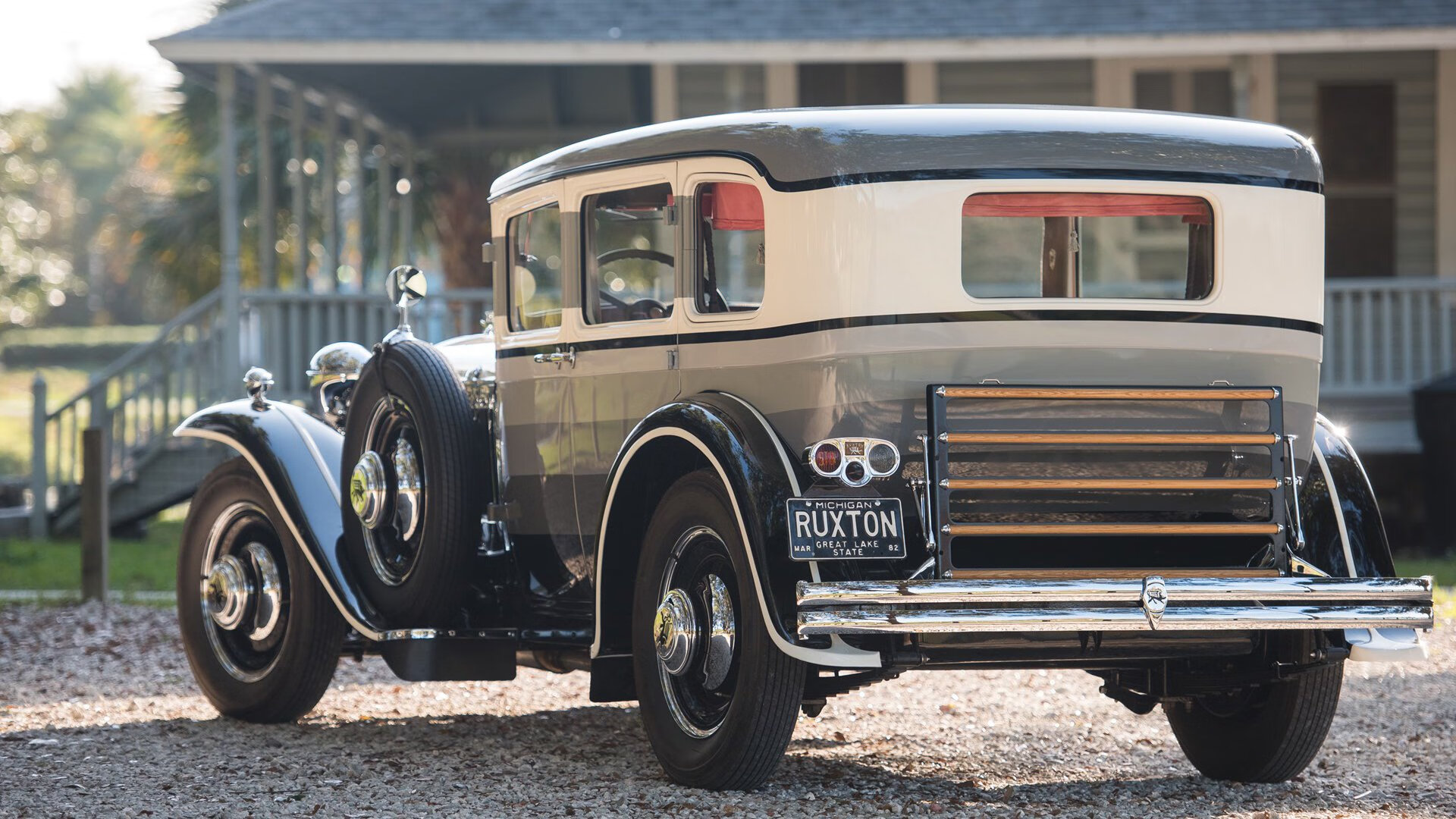 抢七生死战，鹈鹕决胜局带走胜利，步行者梦碎季后赛