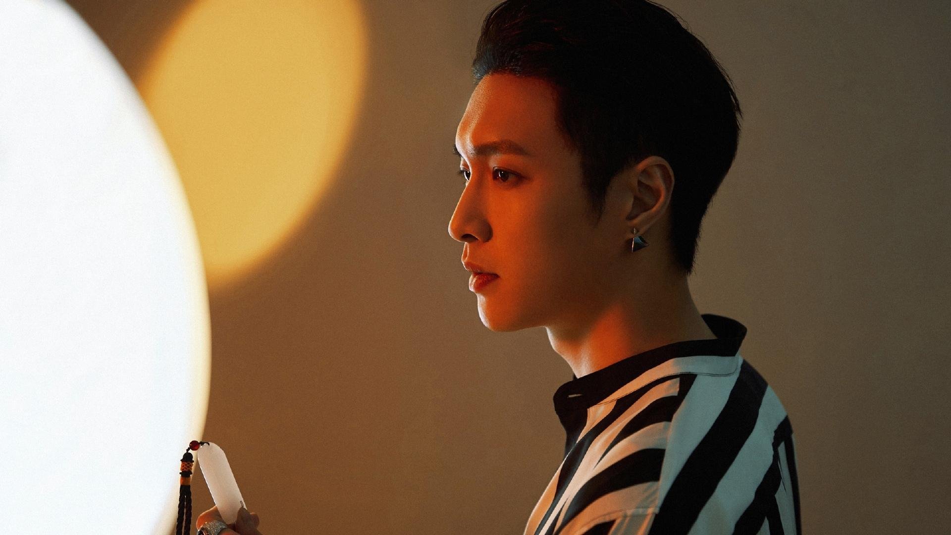 以字母哥的方式，当山西男篮的逆袭撞上英超的狂想