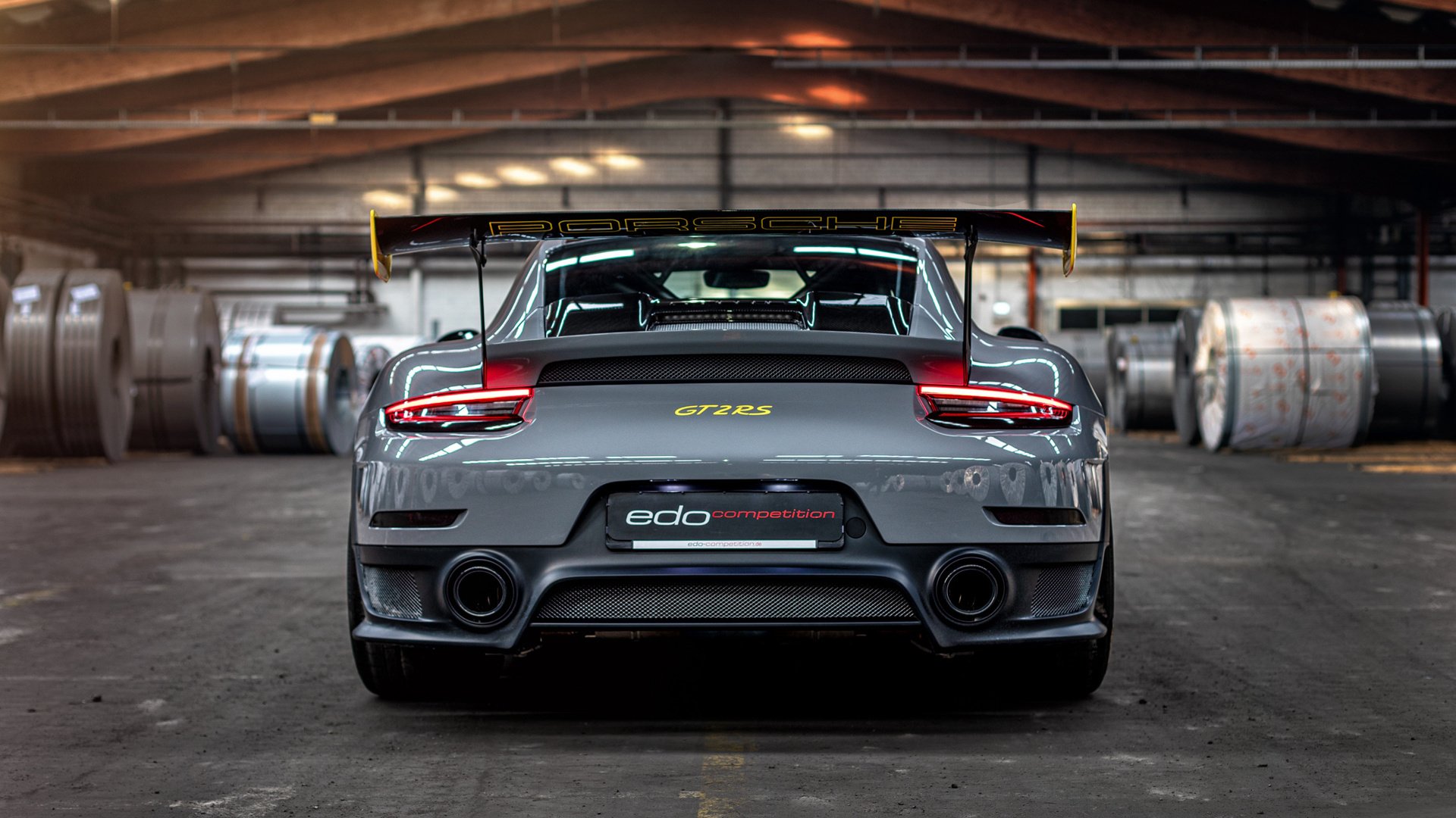 开云体育入口-广东队收割火箭，而切特在季后赛抢七接管比赛