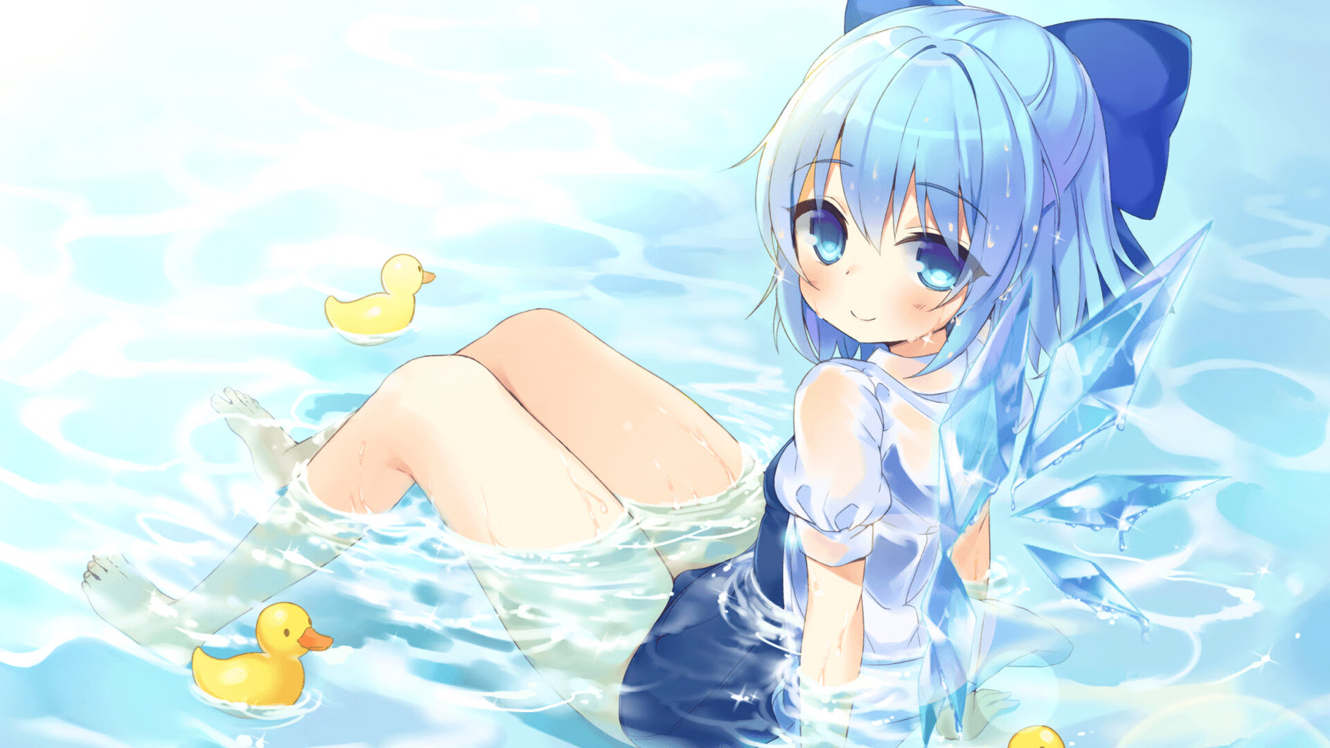 淬炼，格列兹曼的重剑无锋与伊朗队的铁壁雄心